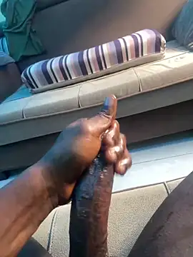 Snapshot of Makemecum634941 chatting on September 2025 02:16:01 PM Makemecum634941 online show from September 2025 02:16:01 PM