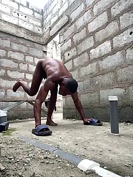 Snapshot of Makemecum634941 chatting on September 2025 08:58:02 AM Makemecum634941 online show from September 2025 08:58:02 AM