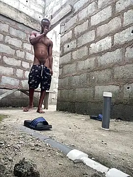 Snapshot of Makemecum634941 chatting on September 2025 08:36:02 AM Makemecum634941 online show from September 2025 08:36:02 AM