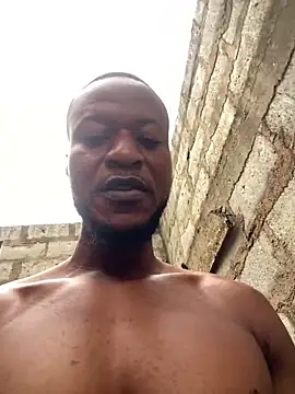 Snapshot of Makemecum634941 chatting on September 2025 07:52:02 AM Makemecum634941 online show from September 2025 07:52:02 AM