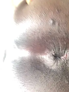 Snapshot of Makemecum634941 chatting on September 2025 09:31:02 AM Makemecum634941 online show from September 2025 09:31:02 AM