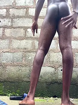 Snapshot of Makemecum634941 chatting on September 2025 08:48:01 AM Makemecum634941 online show from September 2025 08:48:01 AM