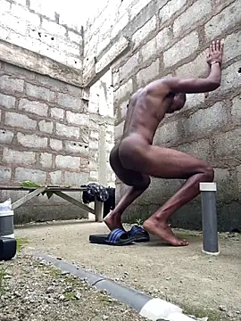 Snapshot of Makemecum634941 chatting on September 2025 08:04:02 AM Makemecum634941 online show from September 2025 08:04:02 AM