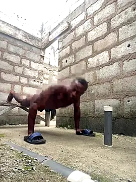 Snapshot of Makemecum634941 chatting on September 2025 07:32:02 AM Makemecum634941 online show from September 2025 07:32:02 AM