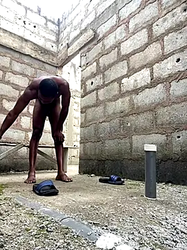 Snapshot of Makemecum634941 chatting on September 2025 04:54:01 PM Makemecum634941 online show from September 2025 04:54:01 PM