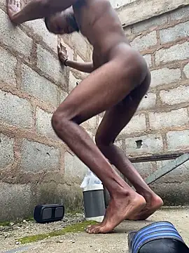 Snapshot of Makemecum634941 chatting on September 2025 08:51:02 AM Makemecum634941 online show from September 2025 08:51:02 AM