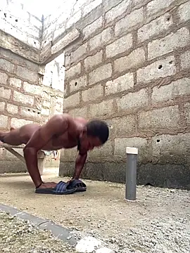 Snapshot of Makemecum634941 chatting on September 2025 02:55:01 PM Makemecum634941 online show from September 2025 02:55:01 PM