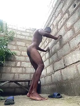 Snapshot of Makemecum634941 chatting on September 2025 09:25:02 AM Makemecum634941 online show from September 2025 09:25:02 AM