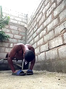 Snapshot of Makemecum634941 chatting on September 2025 08:52:02 AM Makemecum634941 online show from September 2025 08:52:02 AM