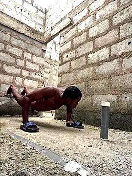 Snapshot of Makemecum634941 chatting on September 2025 08:41:02 AM Makemecum634941 online show from September 2025 08:41:02 AM