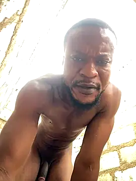 Snapshot of Makemecum634941 chatting on October 2025 08:01:01 AM Makemecum634941 online show from October 2025 08:01:01 AM