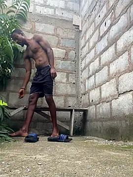 Snapshot of Makemecum634941 chatting on October 2025 10:13:02 AM Makemecum634941 online show from October 2025 10:13:02 AM