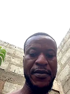 Snapshot of Makemecum634941 chatting on October 2025 08:34:02 AM Makemecum634941 online show from October 2025 08:34:02 AM