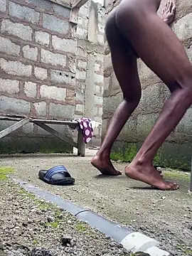 Snapshot of Makemecum634941 chatting on October 2025 08:56:01 AM Makemecum634941 online show from October 2025 08:56:01 AM