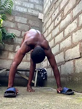 Snapshot of Makemecum634941 chatting on October 2025 08:35:01 AM Makemecum634941 online show from October 2025 08:35:01 AM