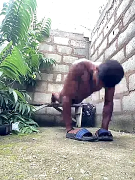 Snapshot of Makemecum634941 chatting on October 2025 08:02:02 AM Makemecum634941 online show from October 2025 08:02:02 AM