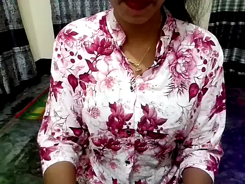 Snapshot of blackpori chatting on September 2025 03:17:02 AM blackpori online show from September 2025 03:17:02 AM