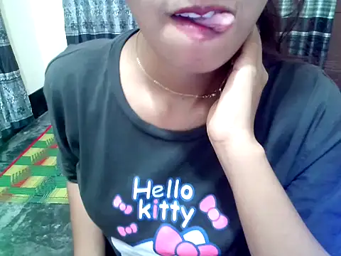 Snapshot of blackpori chatting on September 2025 03:28:01 AM blackpori online show from September 2025 03:28:01 AM