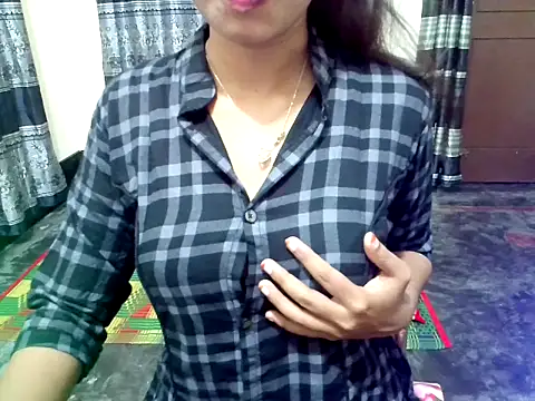 Snapshot of blackpori chatting on September 2025 03:45:01 PM blackpori online show from September 2025 03:45:01 PM