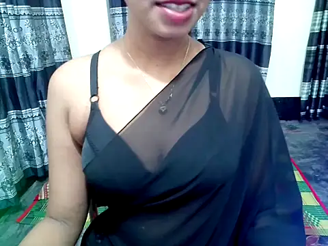 Snapshot of blackpori chatting on October 2025 12:42:02 AM blackpori online show from October 2025 12:42:02 AM