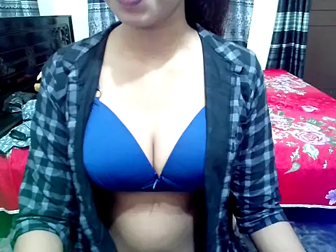 Snapshot of blackpori chatting on November 2025 02:00:02 AM blackpori online show from November 2025 02:00:02 AM