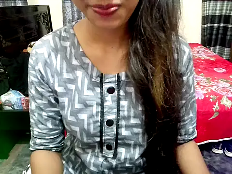 Snapshot of blackpori chatting on December 2025 01:43:02 AM blackpori online show from December 2025 01:43:02 AM