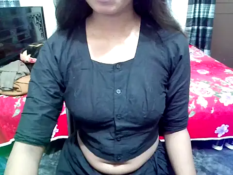 Snapshot of blackpori chatting on January 2026 02:49:02 AM blackpori online show from January 2026 02:49:02 AM