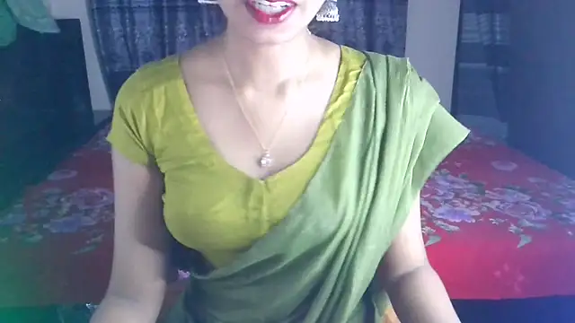 blackpori online show from June 2026 02:12:02 PM