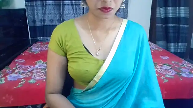 blackpori online show from June 2026 04:17:02 AM