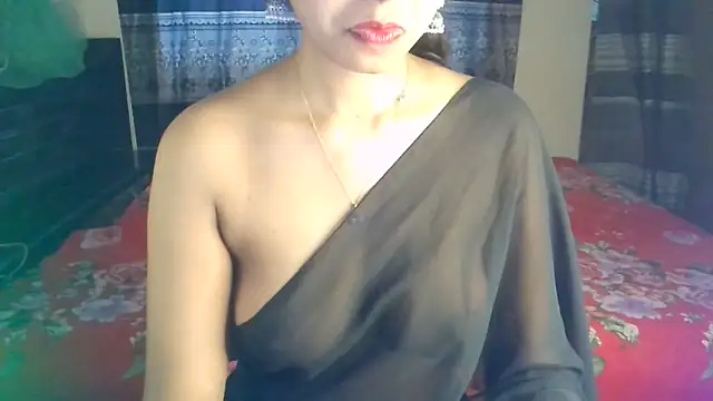 blackpori online show from June 2026 03:40:01 AM