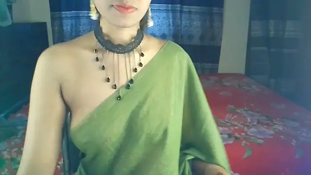 blackpori online show from June 2026 03:59:02 AM