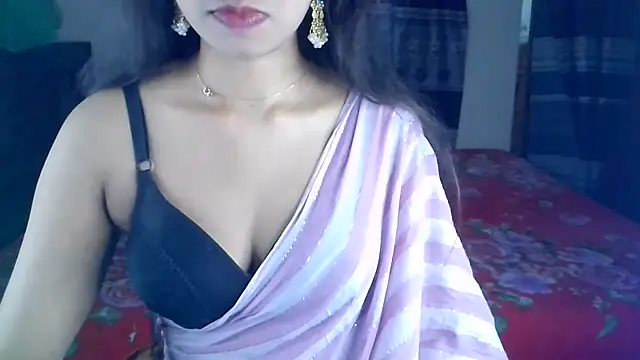 blackpori online show from June 2026 04:29:01 AM