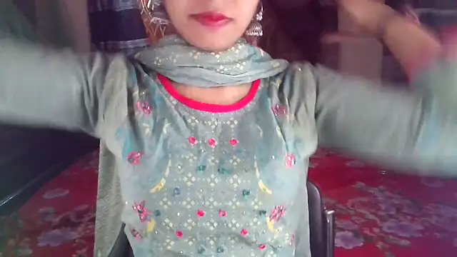 blackpori online show from June 2026 03:46:02 AM