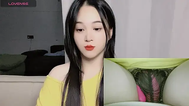 woaiqinqin online show from October 2025 03:56:02 PM