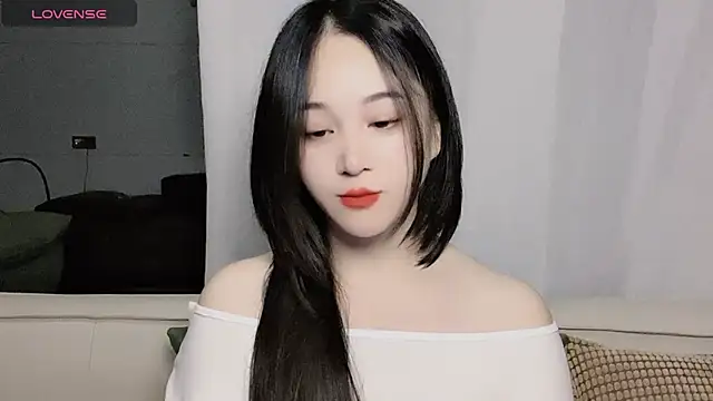 woaiqinqin online show from October 2025 03:07:01 PM