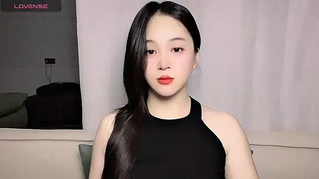 woaiqinqin online show from November 2025 03:56:01 PM