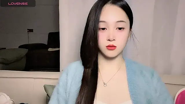 woaiqinqin online show from January 2026 03:47:01 PM