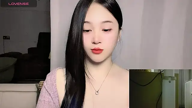 woaiqinqin online show from February 2026 04:01:01 PM