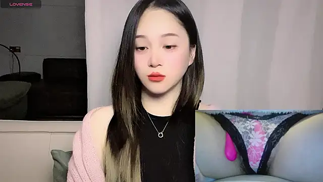 woaiqinqin online show from March 2026 04:13:01 PM