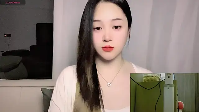 woaiqinqin online show from March 2026 04:32:01 PM