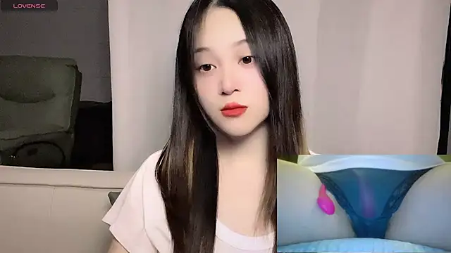 Snapshot of woaiqinqin chatting on July 2026 03:49:02 PM woaiqinqin online show from July 2026 03:49:02 PM
