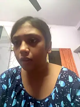 angelofyourworld online show from November 2025 11:43:02 AM