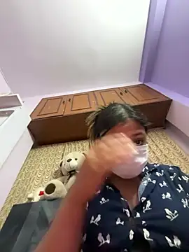 angelofyourworld online show from March 2026 09:41:01 PM