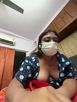 angelofyourworld online show from April 2026 06:49:02 PM