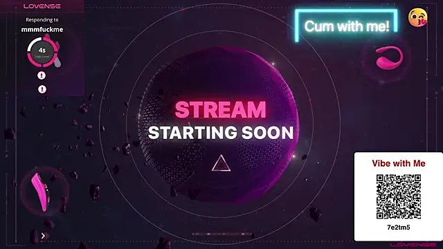 CaptainHookX online show from October 2025 07:24:01 PM