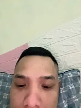 Snapshot of letruong6879 chatting on September 2025 11:34:02 AM letruong6879 online show from September 2025 11:34:02 AM