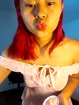 MAYASMITH   online show from June 2026 06:15:02 AM