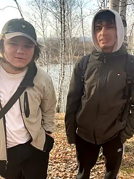 desiredude9 online show from October 2025 06:47:01 AM