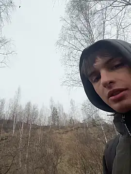 desiredude9 online show from November 2025 08:26:01 AM