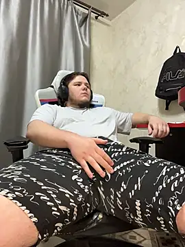 desiredude9 online show from November 2025 07:02:02 PM